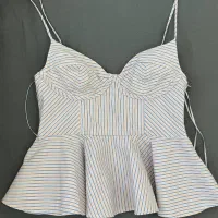تاپ زارا