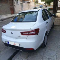 403سهند
