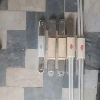 مهتابی کم مصرف fpl