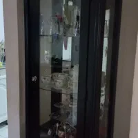 بوفه