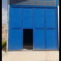 سوله-گچی-دارای-برق-فیکسه3-فاز-نزدیک-به-خیابان-اصلی