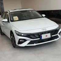 S500  2022|خودرو سواری و وانت|تهران, فردوس|دیوار