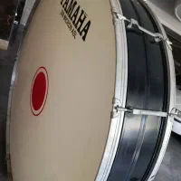طبل 160نو