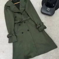 لباس