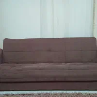 مبل تختشو