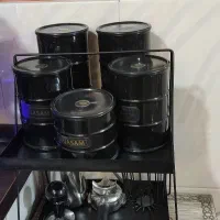 سرویس کنار سماری