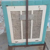 کولرآبی۳۵۰۰پاکشوما