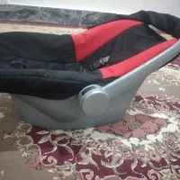کریر|کالسکه و لوازم جانبی|دورود, |دیوار