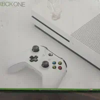 Xbox One S|کنسول، بازی ویدئویی و آنلاین|شاهدشهر, |دیوار