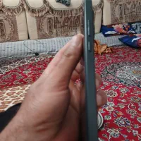 xiaomi poco x7 pro|موبایل|سنندج, |دیوار