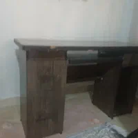 میز کامپیوتر و تحریر