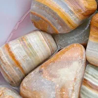 سنگ مرمر مخصوص آکواریوم