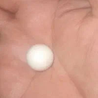 سنگ الماس آسیاب لونسدالیت اصل