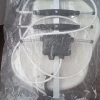 آنتن تلویزیون