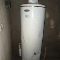 آبگرمکن
