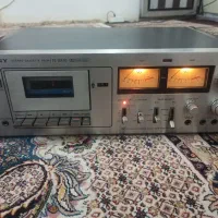 دک سونی مدل TC.206SD