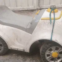 فرش ۶ متری .ورکلاتور ابگرمکن