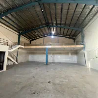 رهن و اجاره سوله