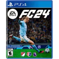 Fc24