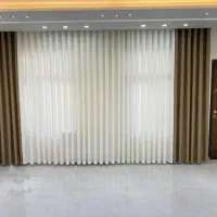 پرده بهت میدم ۴قسط پرداخت کن