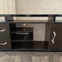 میز تی وی