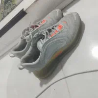 کتونی تاناکورا در حد سایز 45