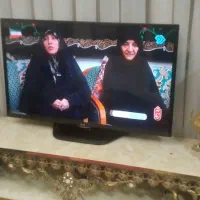 تلویزیون ال ای دی ۴۲ الجی