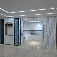 کابینت و کمددیواری شرایط