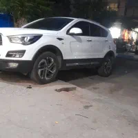 هایما اس 5پرو10هزارتا کارکرد