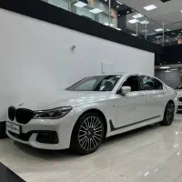 کارشناسی خودرو قیمت گذاری