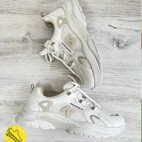 شستشوی و تعمیرات کفش