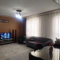 رهن و اجاره ویلایی کلالی