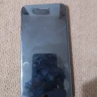 اپل ۷|موبایل|جم, |دیوار