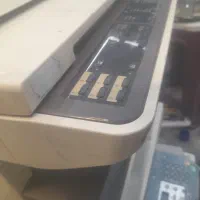 دستگاه فتوکپی شارپ ۵۵۱۶