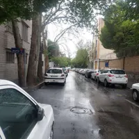 آپارتمان ۷۲ متری در مینا نزدیک باغ فرید|فروش آپارتمان|تهران, مینا|دیوار