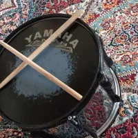 سایدرام