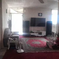فروش خانه ویلایی سه‌بر در رودبار (منطقه زیتون)
