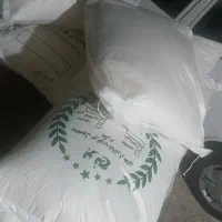 برنج علی کاظمی طارم