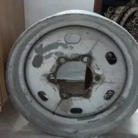 رینگ تیوبلس نیسان
