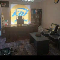 انجام کلیه خدمات بیمه‌ای