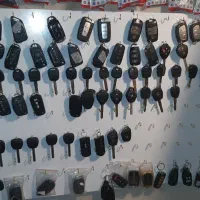 بهترین خدمات ساخت سوئیچ و ریموت در تهران