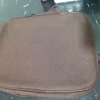 تعدادی کیف لپ تاب و اداری نو نو