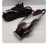 ماشین اصلاح وال مجیک سفارش اروپا