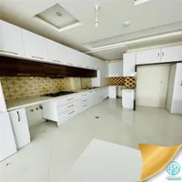 کوهسنگی /175 متری /فول امکانات|اجارهٔ آپارتمان|مشهد, کوه سنگی|دیوار