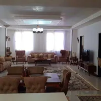 فروش سرویس کامل چوب|مبلمان خانگی و میز عسلی|تهران, سرخه حصار|دیوار