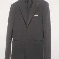 کت و شلوار مردانه