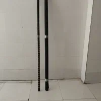 رگال تیله ای و دیواری