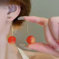 بدلیجات امین شاپ