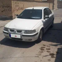 سمند lx|خودرو سواری و وانت|بوشهر, |دیوار