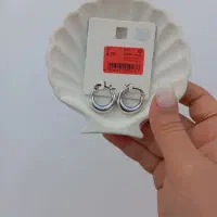 فروش